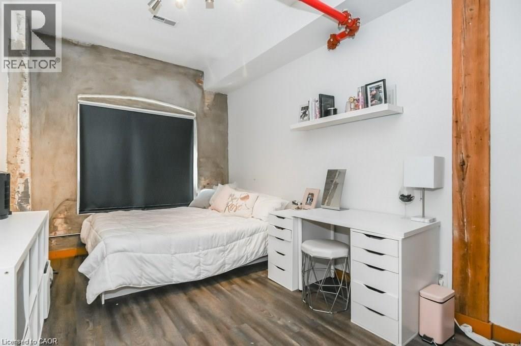 12 Bridgeport Road E Unit# 20, Waterloo, Ontario  N2J 2J3 - Photo 8 - 40802177