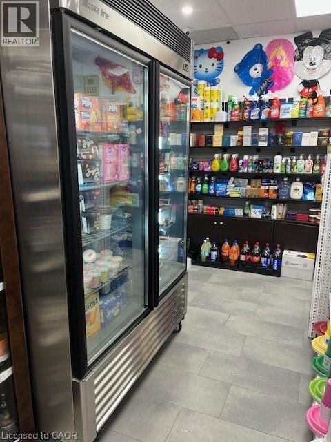 277 Lancaster Street W Unit# 2, Kitchener, Ontario  N2H 4V2 - Photo 4 - 40801980