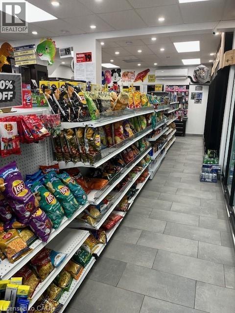 277 Lancaster Street W Unit# 2, Kitchener, Ontario  N2H 4V2 - Photo 5 - 40801980