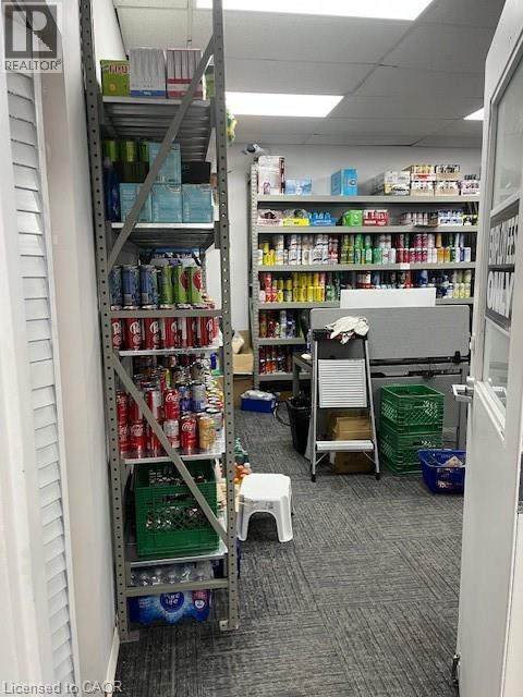 277 Lancaster Street W Unit# 2, Kitchener, Ontario  N2H 4V2 - Photo 8 - 40801980