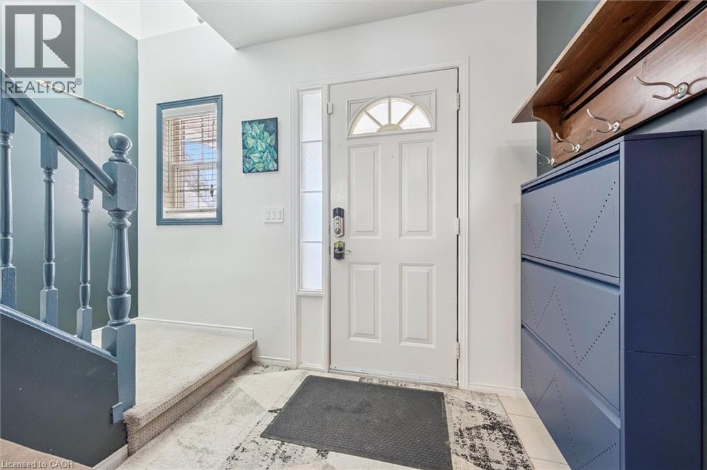 255 Pineland Place Unit# Main, Waterloo, Ontario  N2T 2S4 - Photo 10 - 40800155