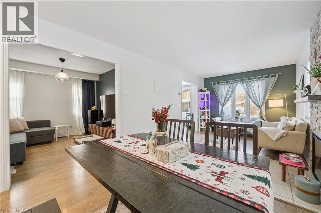 255 Pineland Place Unit# Main, Waterloo, Ontario  N2T 2S4 - Photo 14 - 40800155