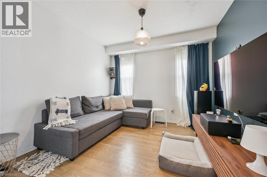 255 Pineland Place Unit# Main, Waterloo, Ontario  N2T 2S4 - Photo 15 - 40800155