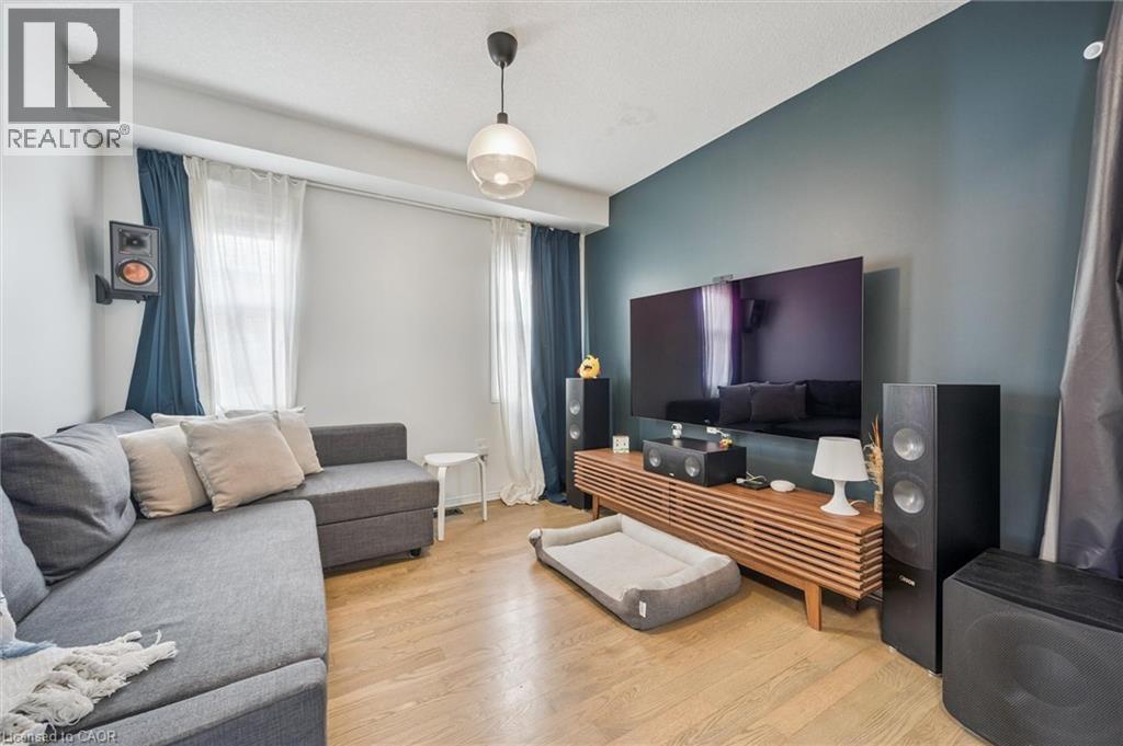 255 Pineland Place Unit# Main, Waterloo, Ontario  N2T 2S4 - Photo 16 - 40800155