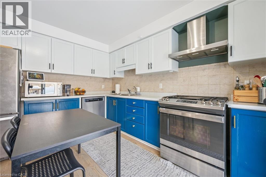 255 Pineland Place Unit# Main, Waterloo, Ontario  N2T 2S4 - Photo 24 - 40800155