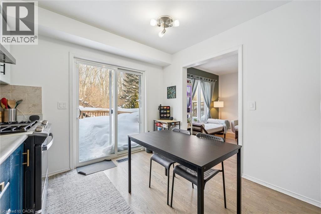 255 Pineland Place Unit# Main, Waterloo, Ontario  N2T 2S4 - Photo 26 - 40800155