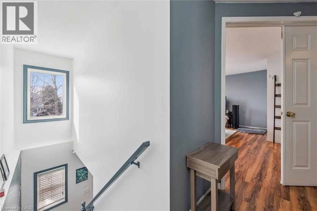 255 Pineland Place Unit# Main, Waterloo, Ontario  N2T 2S4 - Photo 27 - 40800155