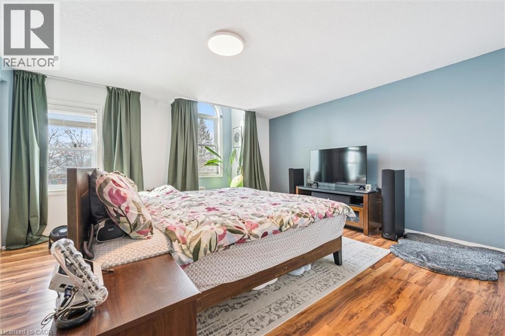 255 Pineland Place Unit# Main, Waterloo, Ontario  N2T 2S4 - Photo 29 - 40800155