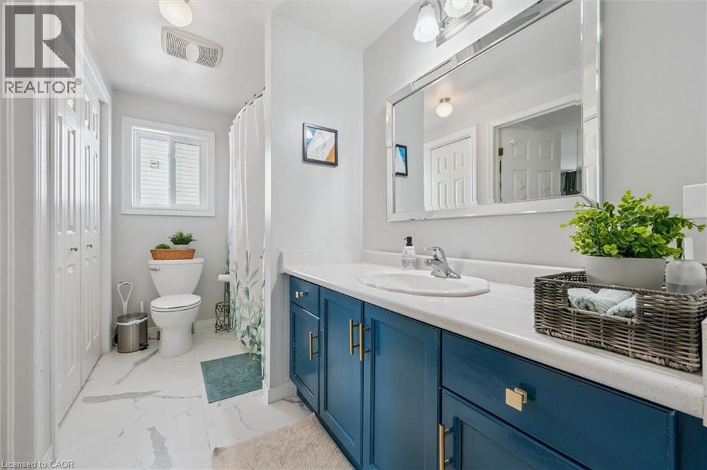 255 Pineland Place Unit# Main, Waterloo, Ontario  N2T 2S4 - Photo 33 - 40800155