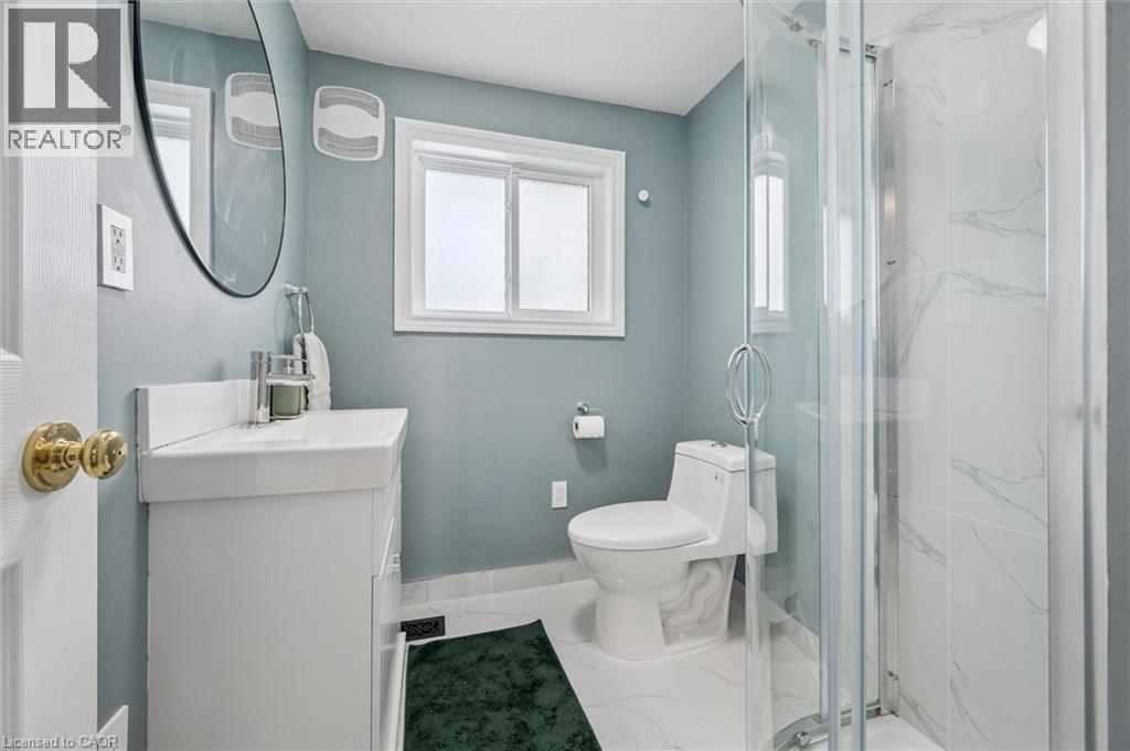 255 Pineland Place Unit# Main, Waterloo, Ontario  N2T 2S4 - Photo 35 - 40800155