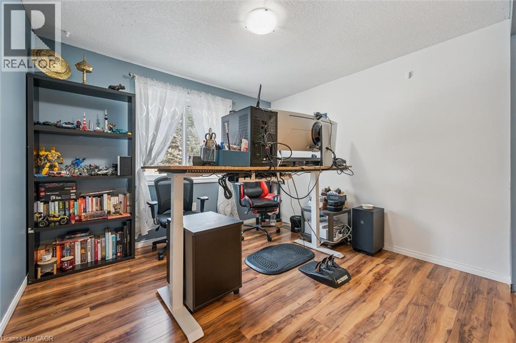 255 Pineland Place Unit# Main, Waterloo, Ontario  N2T 2S4 - Photo 36 - 40800155