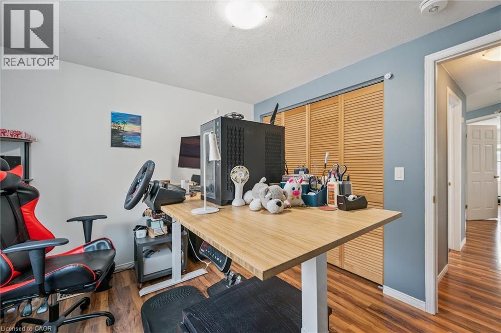 255 Pineland Place Unit# Main, Waterloo, Ontario  N2T 2S4 - Photo 37 - 40800155