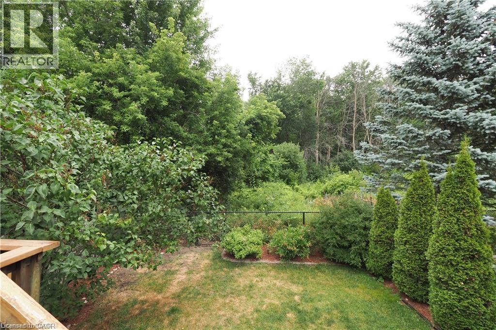 255 Pineland Place Unit# Main, Waterloo, Ontario  N2T 2S4 - Photo 43 - 40800155