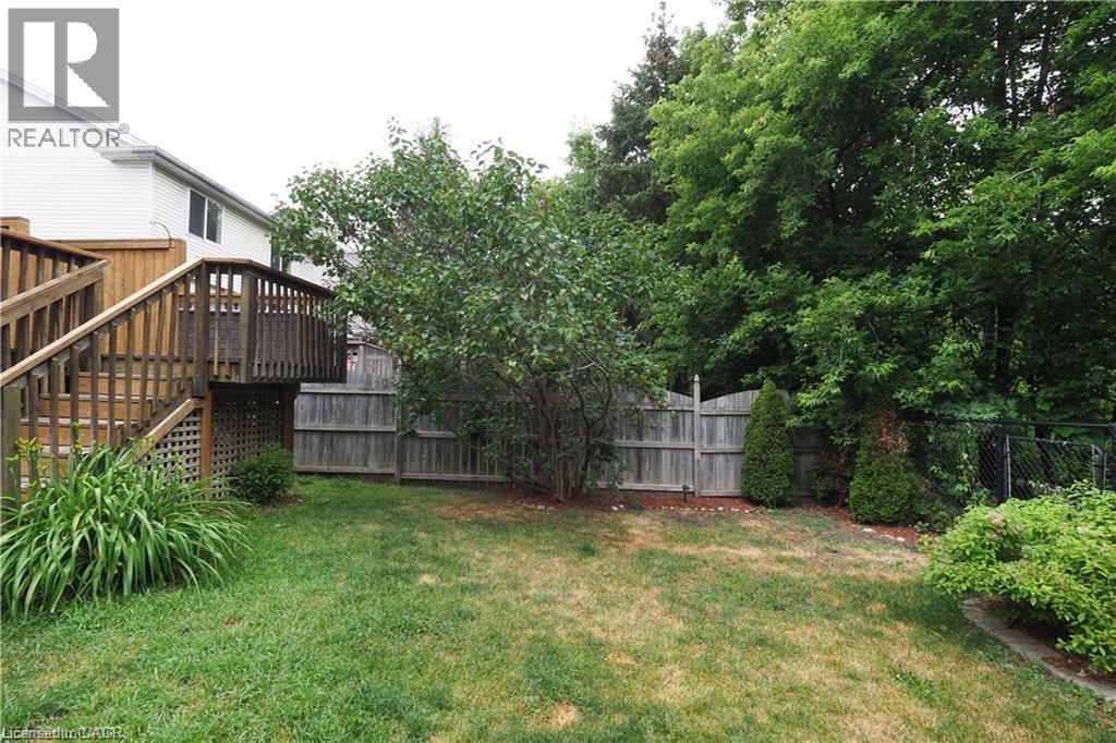 255 Pineland Place Unit# Main, Waterloo, Ontario  N2T 2S4 - Photo 45 - 40800155