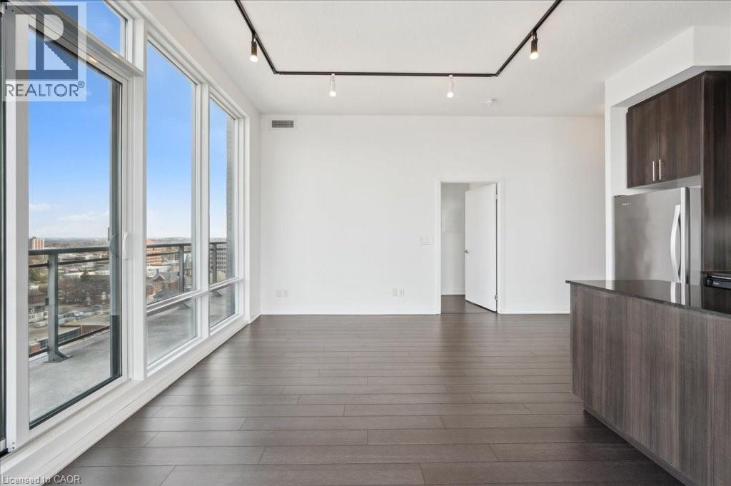 85 Duke Street W Unit# 1702, Kitchener, Ontario  N2H 0B7 - Photo 20 - 40801952