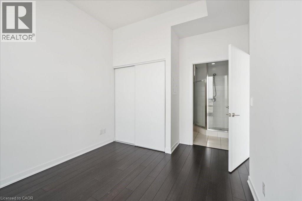 85 Duke Street W Unit# 1702, Kitchener, Ontario  N2H 0B7 - Photo 23 - 40801952