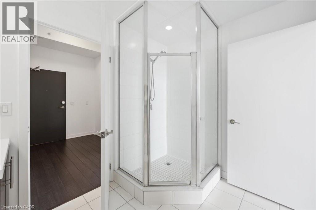 85 Duke Street W Unit# 1702, Kitchener, Ontario  N2H 0B7 - Photo 25 - 40801952