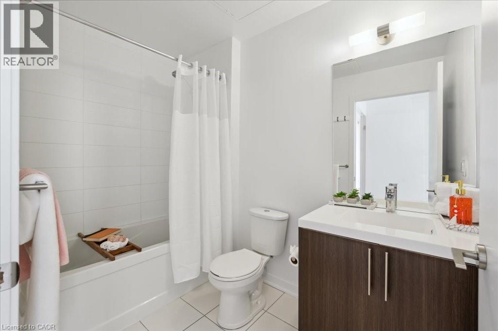 85 Duke Street W Unit# 1702, Kitchener, Ontario  N2H 0B7 - Photo 30 - 40801952