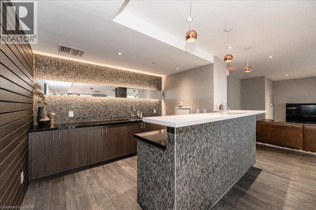 85 Duke Street W Unit# 1702, Kitchener, Ontario  N2H 0B7 - Photo 37 - 40801952