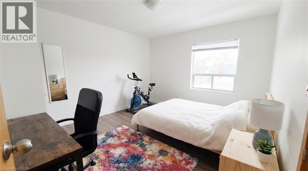 12 Bridgeport Road E Unit# 22, Waterloo, Ontario  N2J 2J3 - Photo 10 - 40802531