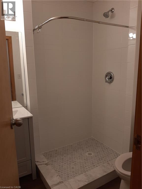 12 Bridgeport Road E Unit# 22, Waterloo, Ontario  N2J 2J3 - Photo 13 - 40802531