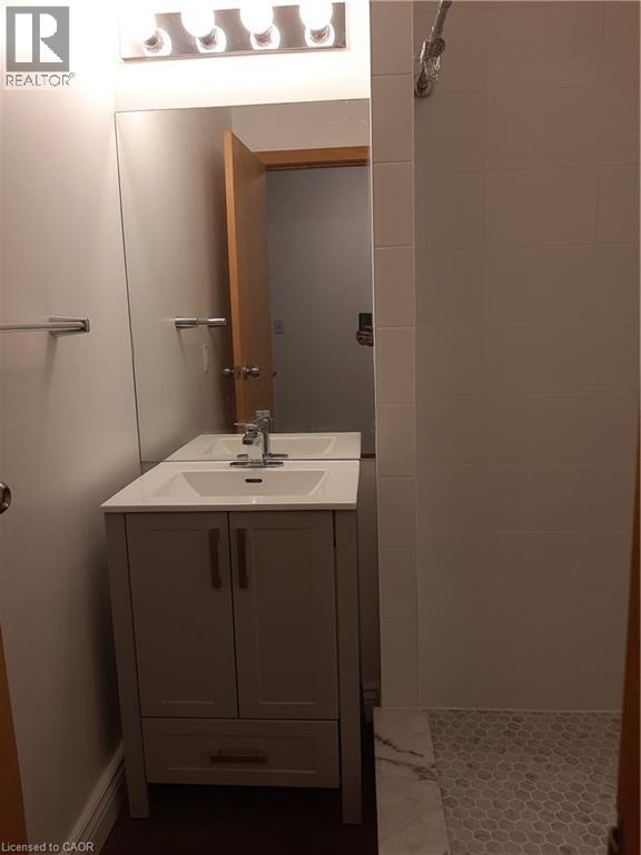 12 Bridgeport Road E Unit# 22, Waterloo, Ontario  N2J 2J3 - Photo 14 - 40802531