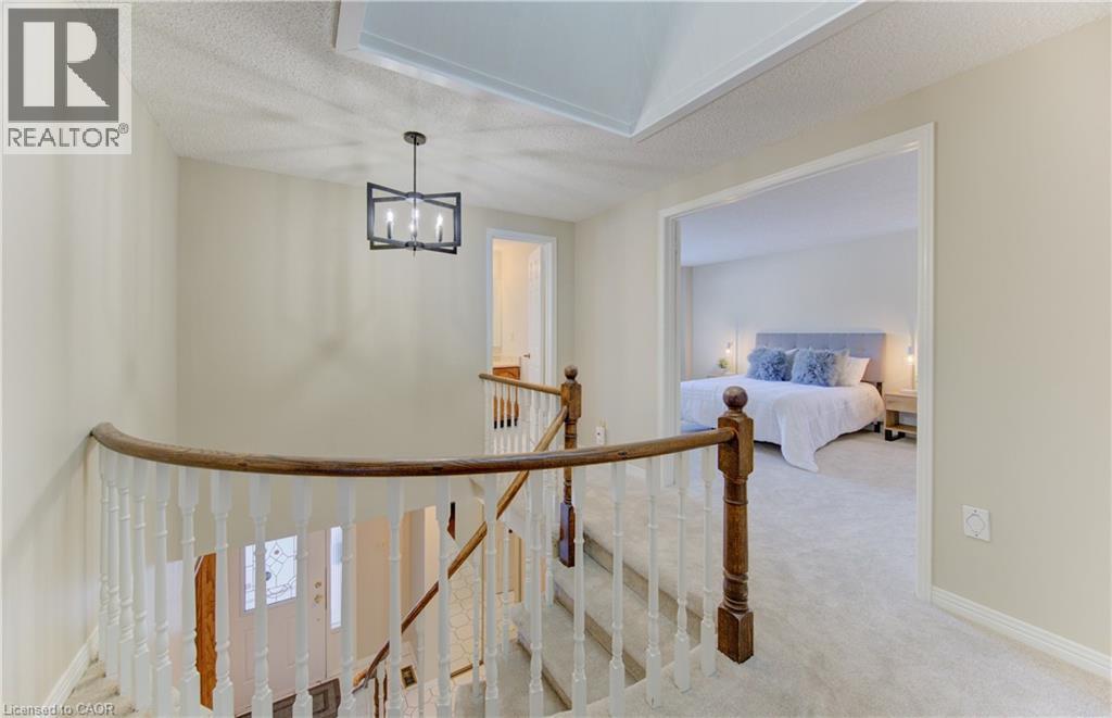 21 Sandcliffe Place, Waterloo, Ontario  N2T 1A8 - Photo 30 - 40801904