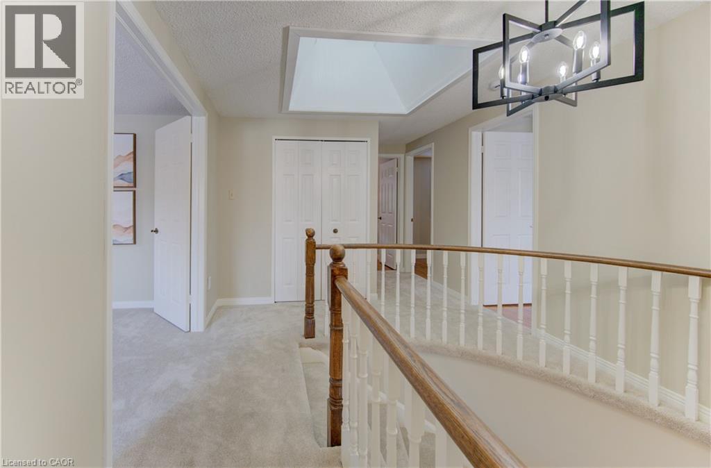 21 Sandcliffe Place, Waterloo, Ontario  N2T 1A8 - Photo 41 - 40801904