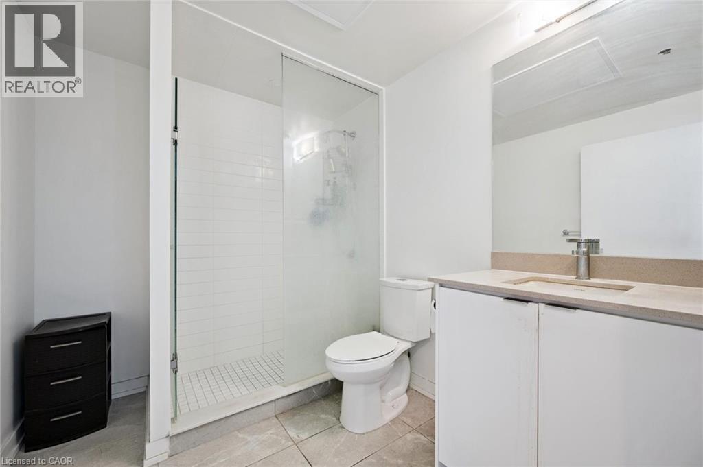 55 Duke Street Unit# 1910, Kitchener, Ontario  N2H 0C9 - Photo 18 - 40800847