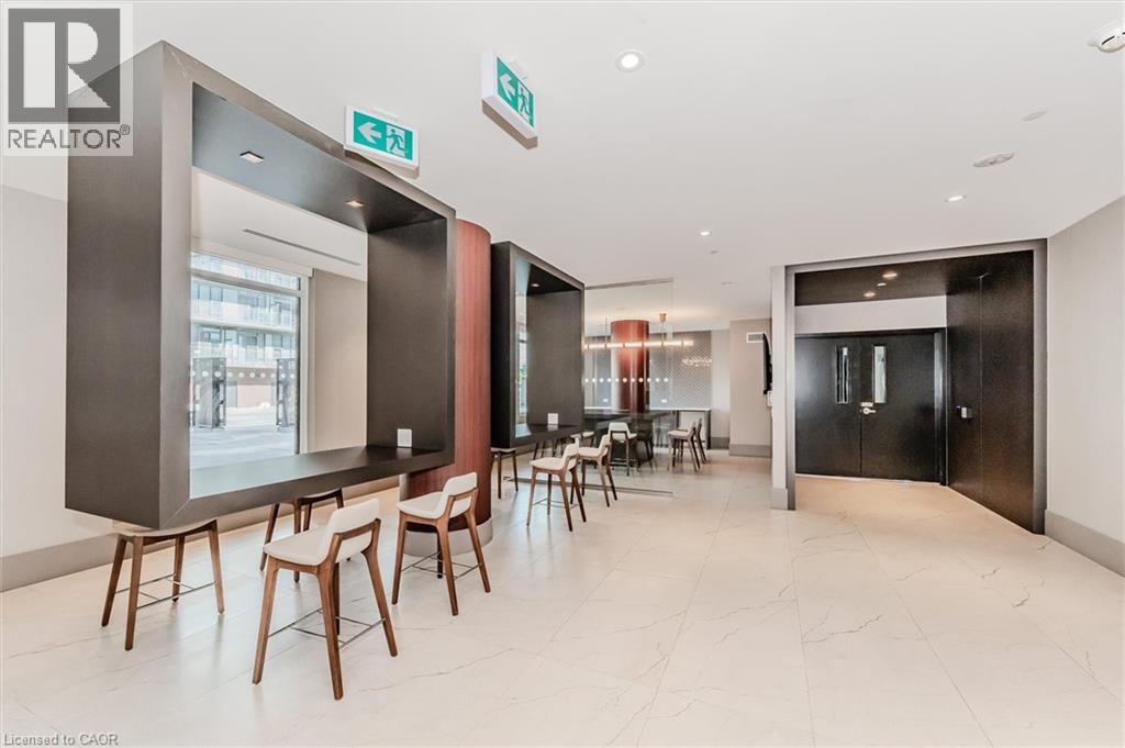 55 Duke Street Unit# 1910, Kitchener, Ontario  N2H 0C9 - Photo 29 - 40800847