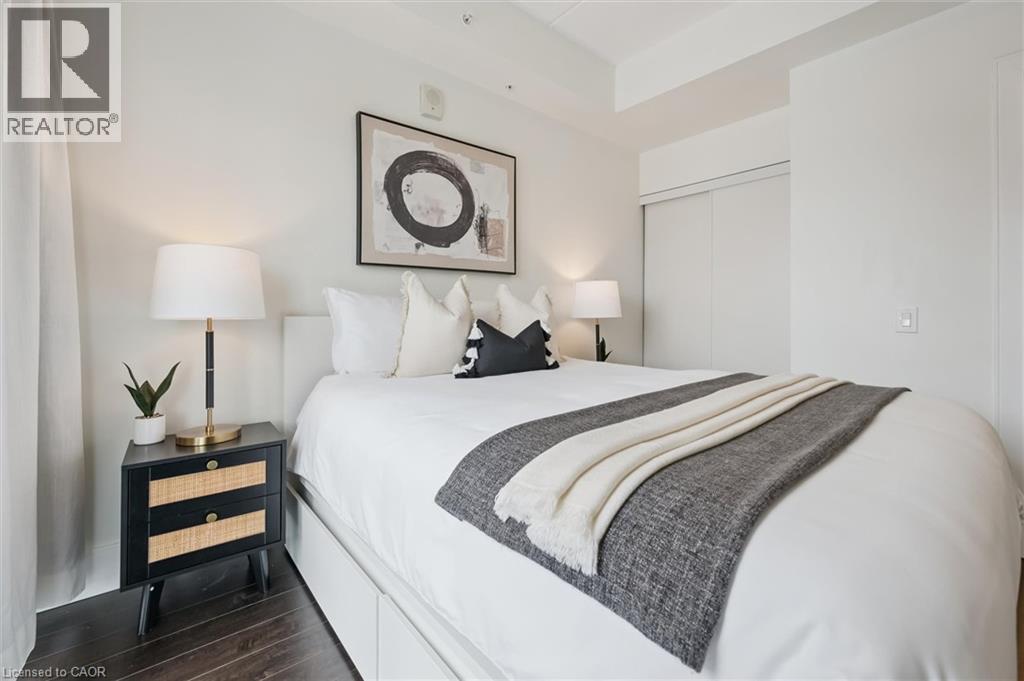 15 Prince Albert Boulevard Unit# 309, Kitchener, Ontario  N2H 0C2 - Photo 22 - 40802714