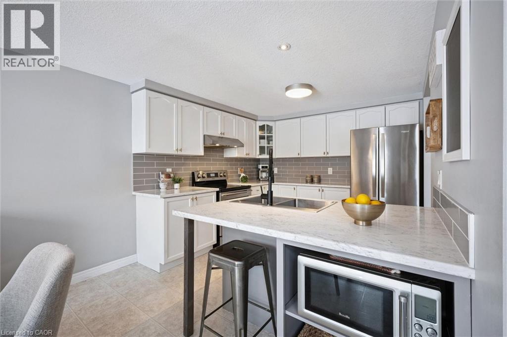 731 Breakwater Crescent, Waterloo, Ontario  N2K 4H8 - Photo 11 - 40800635