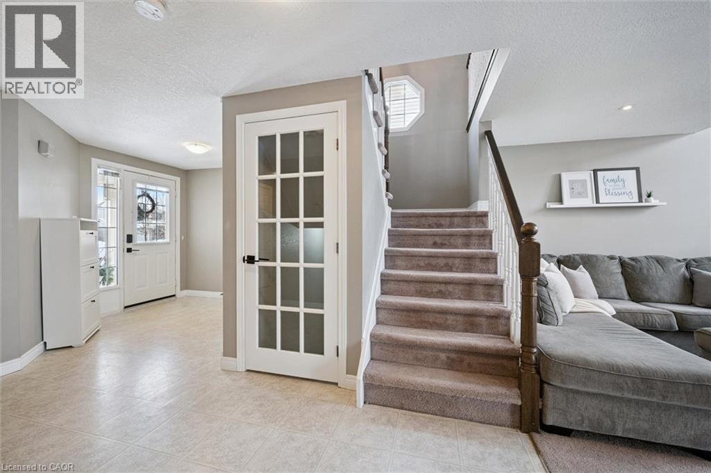 731 Breakwater Crescent, Waterloo, Ontario  N2K 4H8 - Photo 17 - 40800635