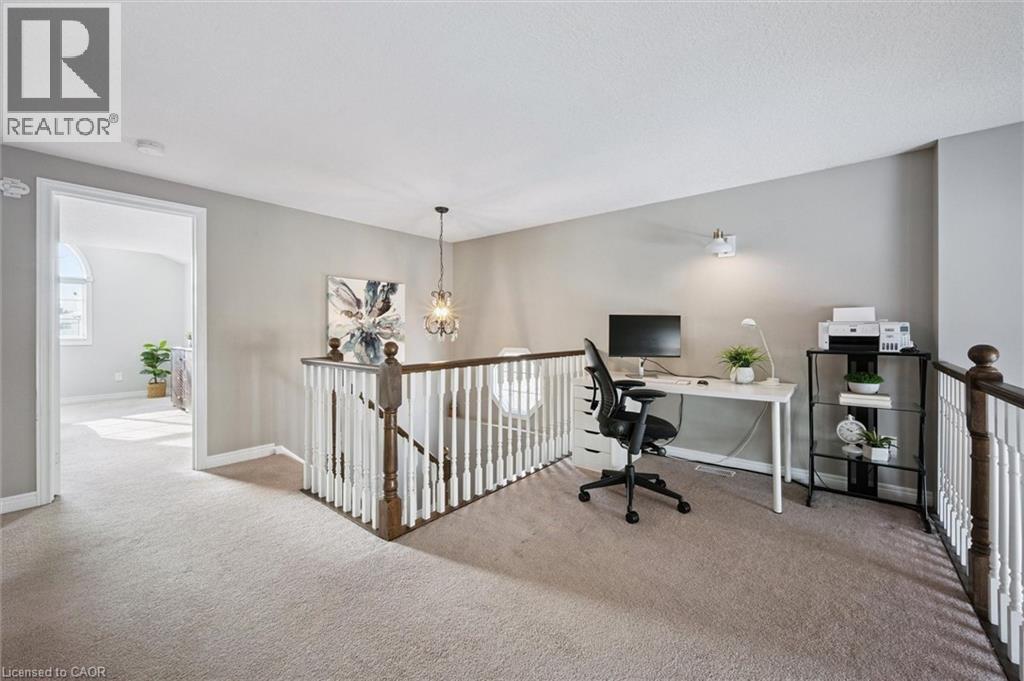 731 Breakwater Crescent, Waterloo, Ontario  N2K 4H8 - Photo 19 - 40800635