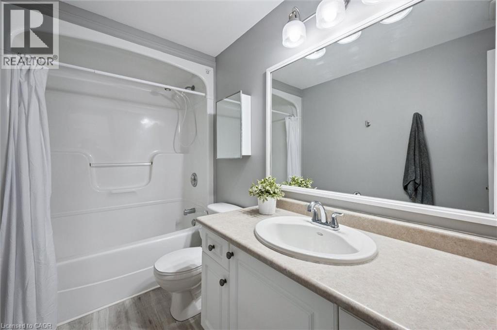 731 Breakwater Crescent, Waterloo, Ontario  N2K 4H8 - Photo 23 - 40800635