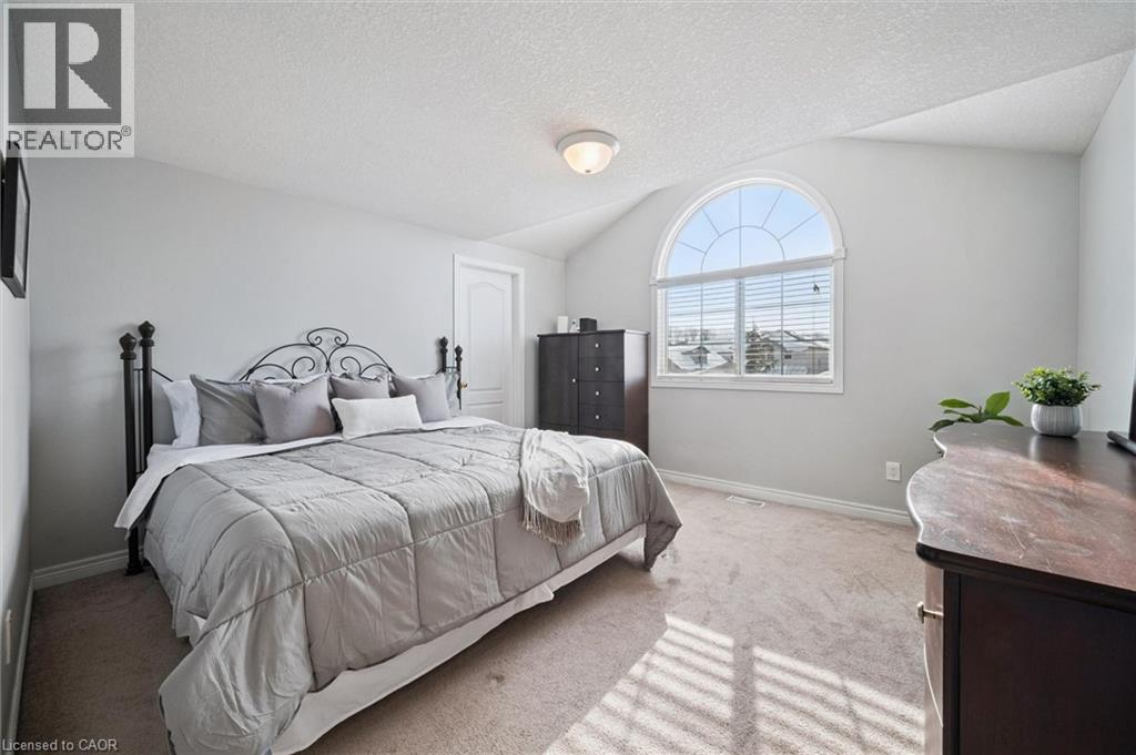 731 Breakwater Crescent, Waterloo, Ontario  N2K 4H8 - Photo 24 - 40800635