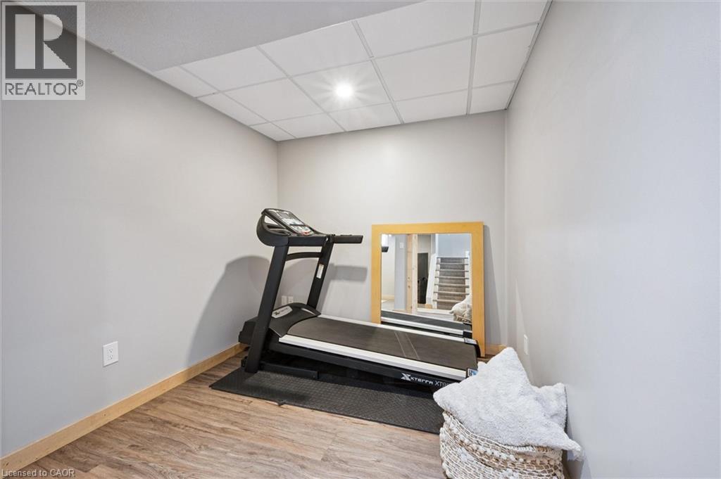 731 Breakwater Crescent, Waterloo, Ontario  N2K 4H8 - Photo 30 - 40800635