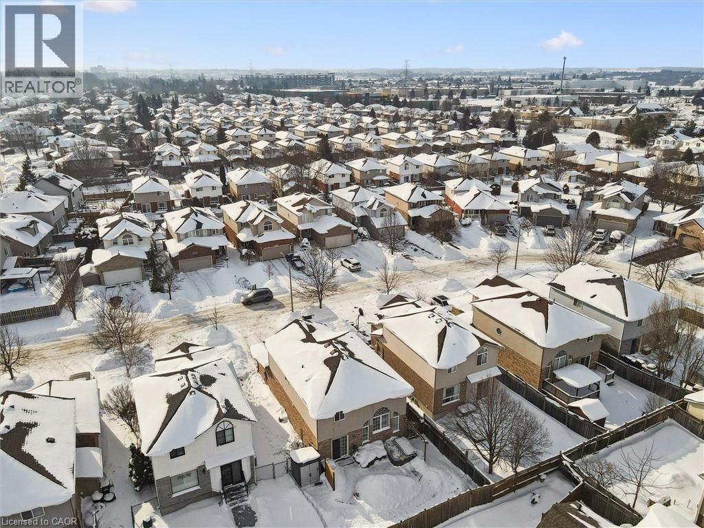 731 Breakwater Crescent, Waterloo, Ontario  N2K 4H8 - Photo 44 - 40800635