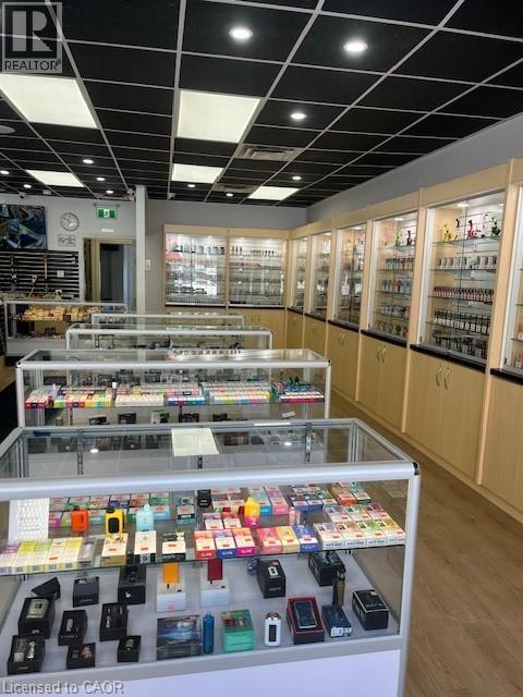 29 University Avenue, Waterloo, Ontario  N2J 2V9 - Photo 3 - 40801989