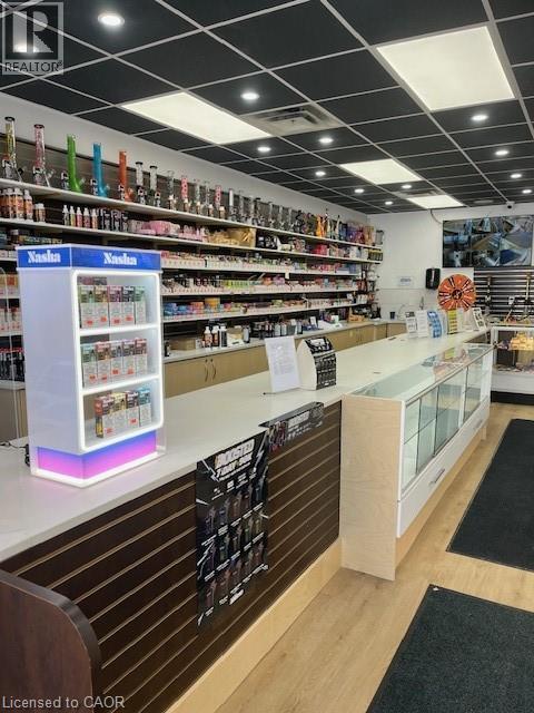 29 University Avenue, Waterloo, Ontario  N2J 2V9 - Photo 6 - 40801989