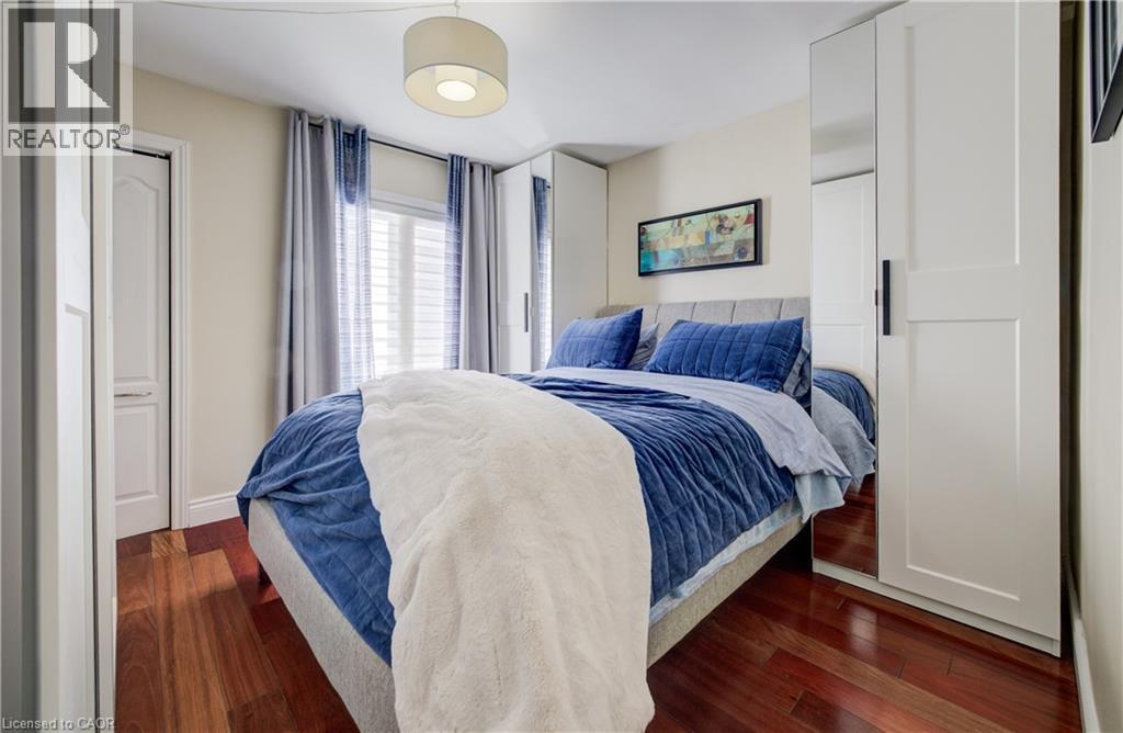 1170 Union Street, Kitchener, Ontario  N2H 6K2 - Photo 10 - 40802464