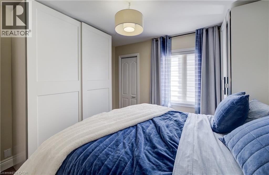 1170 Union Street, Kitchener, Ontario  N2H 6K2 - Photo 11 - 40802464