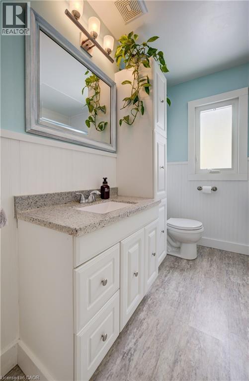 1170 Union Street, Kitchener, Ontario  N2H 6K2 - Photo 13 - 40802464