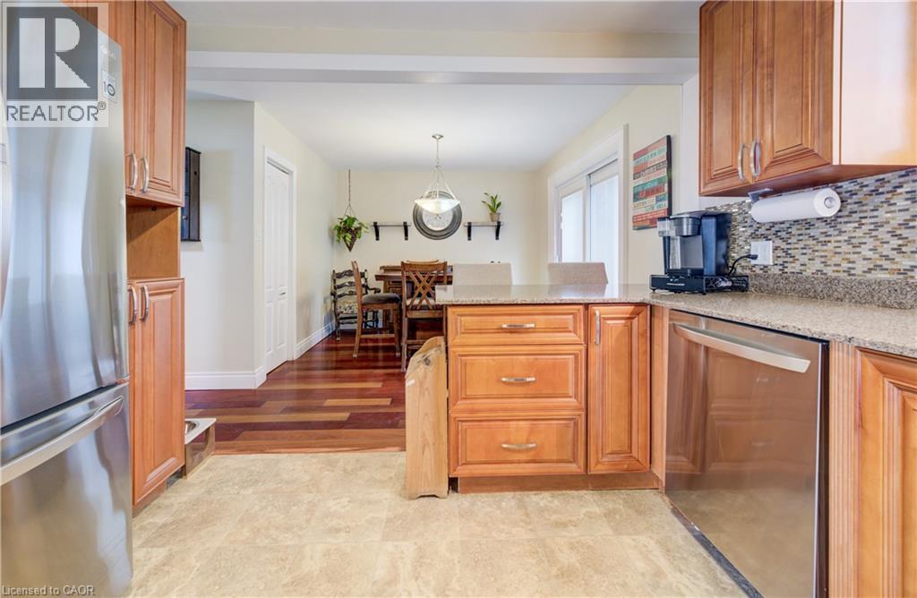 1170 Union Street, Kitchener, Ontario  N2H 6K2 - Photo 17 - 40802464