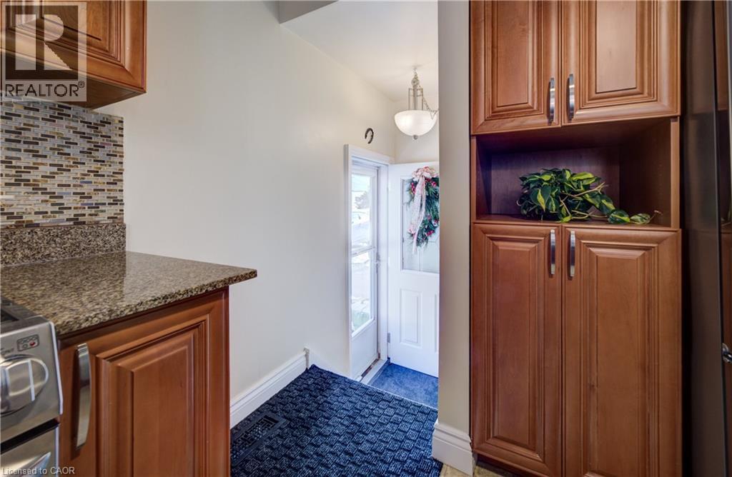 1170 Union Street, Kitchener, Ontario  N2H 6K2 - Photo 19 - 40802464