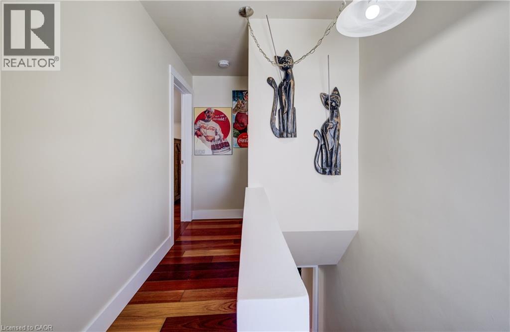 1170 Union Street, Kitchener, Ontario  N2H 6K2 - Photo 20 - 40802464