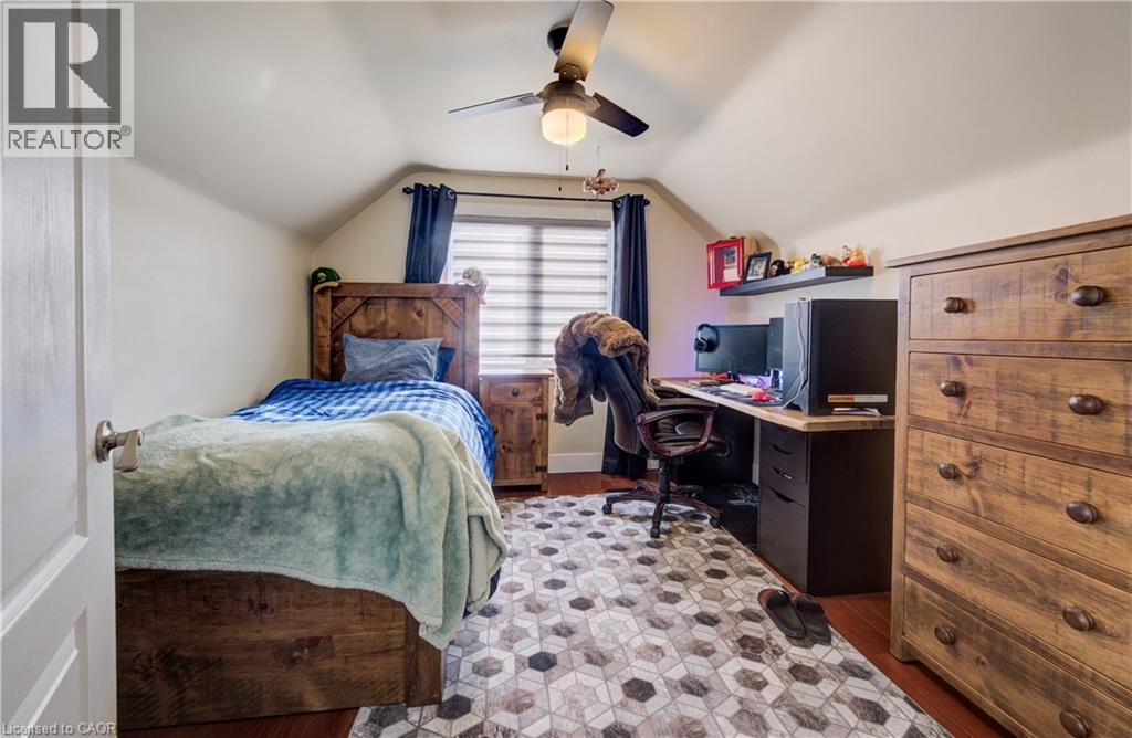 1170 Union Street, Kitchener, Ontario  N2H 6K2 - Photo 21 - 40802464