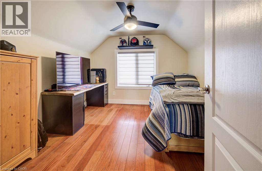 1170 Union Street, Kitchener, Ontario  N2H 6K2 - Photo 23 - 40802464