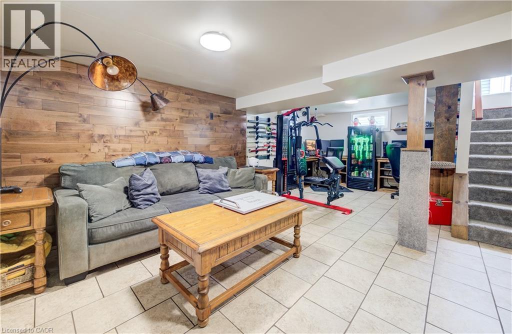 1170 Union Street, Kitchener, Ontario  N2H 6K2 - Photo 29 - 40802464