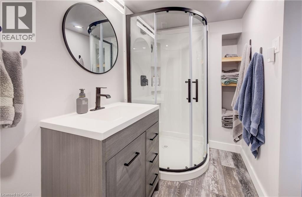 1170 Union Street, Kitchener, Ontario  N2H 6K2 - Photo 34 - 40802464